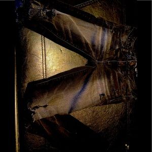 American Eagle Outfitters